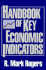 Handbook of Key Economic Indicators