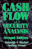 Cash Flow and Security Analysis