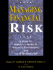 Managing Financial Risk: a Guide to Derivative Products, Financial Engineering, and Value Maximization
