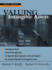 Valuing Intangible Assets