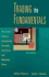 Trading the Fundamentals: the Trader's Guide to Interpreting Economic Indicators and Monetary Policy