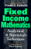 Fixed Income Mathematics: Analytical and Statistical Techniques (3rd Edn)