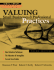 Valuing Small Businesses and Professional Practices (Irwin Library of Investment & Finance)