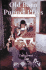 Old Barn Puppet Plays: Seven Plans for 10-Minute Puppetry Experiences for Children 5-8