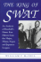 The King of Swat: an Analysis of Baseballs Home Run Hitters From the Major, Minor, Negro, and Japanese Leagues