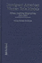 Immigrant American Women Role Models: Fifteen Inspiring Biographies, 1850-1950