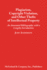 Plagiarism, Copyright Violation, and Other Thefts of Intellectual Property: an Annotated Bibliography With a Lengthy Introduction