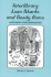 Interlibrary Loan Sharks and Seedy Roms: Cartoons From Libraryland