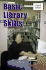 Basic Library Skills, 5th Ed