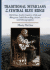 Traditional Musicians of the Central Blue Ridge: Old Time, Early Country, Folk and Bluegrass Label Recording Artists, With Discographies (Contributions to Southern Appalachian Studies, 3)
