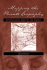 Mapping the Private Geography: Autobiography, Identity, & America