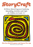 Storycraft: 50 Theme-Based Programs Combining Storytelling, Activities and Crafts for Children in Grades 1-3