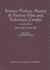 Science Fiction, Horror & Fantasy Film and Television Credits, "2d Ed.": Volume 3: "Television Shows"
