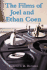 The Films of Joel and Ethan Coen