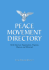 Peace Movement Directory: North American Organizations, Programs, Museums and Memorials