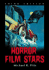 Horror Film Stars, 3d Ed
