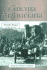 Cinema Arthuriana: Twenty Essays
