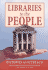 Libraries to the People: Histories of Outreach