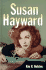 Susan Hayward: Her Films and Life