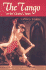 The Tango in the United States: a History