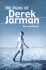 The Films of Derek Jarman