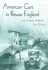 American Cars in Prewar England: A Pictorial Survey