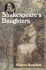 Shakespeare's Daughters