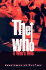 The Who: A Who's Who