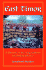 East Timor: A Memoir of the Negotiations for Independence