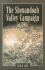 The Shenandoah Valley Campaign of 1864
