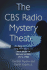 The CBS Radio Mystery Theater: An Episode Guide and Handbook to Nine Years of Broadcasting, 1974-1982