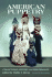American Puppetry: Collections, History and Performance