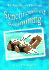 Synchronized Swimming: An American History
