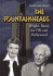 The Fountainheads: Wright, Rand, the Fbi and Hollywood