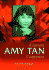 Amy Tan: a Literary Companion (McFarland Literary Companions, 3)