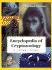 Encyclopedia of Cryptozoology: a Global Guide to Hidden Animals and Their Pursuers