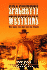 Spaghetti Westerns--the Good, the Bad and the Violent: A Comprehensive, Illustrated Filmography of 558 Eurowesterns and Their Personnel, 1961-1977
