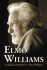 Elmo Williams: a Hollywood Memoir