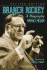 Branch Rickey: a Biography, Rev. Ed