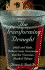 The Transforming Draught: Jekyll and Hyde, Robert Louis Stevenson and the Victorian Alcohol Debate