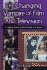 The Changing Vampire of Film and Television: a Critical Study of the Growth of a Genre