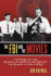 Fbi and the Movies: a History of the Bureau on Screen and Behind the Scenes in Hollywood