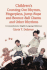 Children's Counting-Out Rhymes, Fingerplays, Jump-Rope, and Bounce-Ball Chants and Other Rhythms: A Comprehensive English-Language Reference