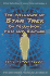 Influence of Star Trek on Television, Film and Culture