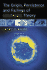 The Origin, Persistence and Failings of Hiv/Aids Theory