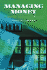 Managing Money: a Guide for Librarians