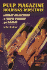 Pulp Magazine Holdings Directory: Library Collections in North America and Europe