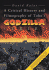 A Critical History and Filmography of Toho's Godzilla� Series