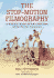 The Stop-Motion Filmography: a Critical Guide to 297 Features Using Puppet Animation 2-Volume Set