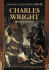Charles Wright: a Companion to the Late Poetry, 1988-2007